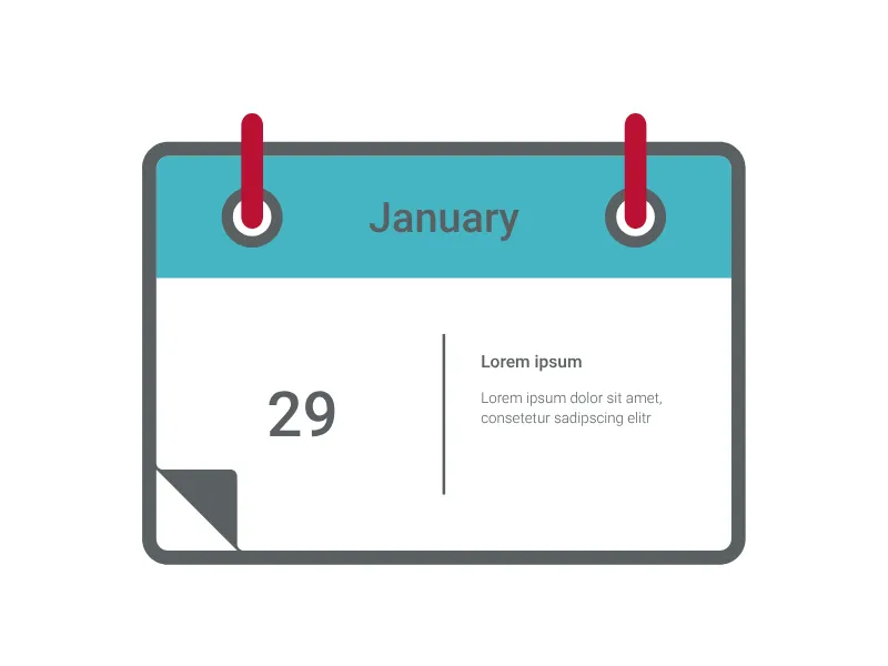 Kalender­diagramm