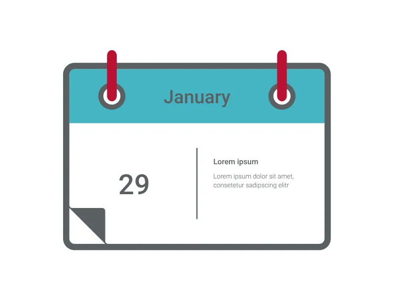 Kalender­diagramm