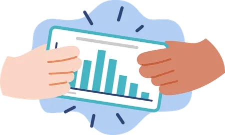 Advanced Collaboration