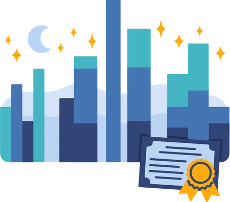 Enterprise Solutions