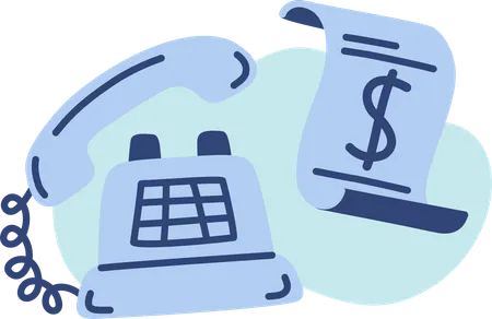 Premium Support & Flexible Billing